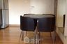 1 Bedroom Condo for sale in Condolette Dwell Sukhumvit 26, Khlong Tan, Bangkok near BTS Phrom Phong