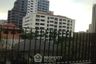 1 Bedroom Condo for sale in Condolette Dwell Sukhumvit 26, Khlong Tan, Bangkok near BTS Phrom Phong