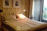 1 Bedroom Condo for sale in Condolette Dwell Sukhumvit 26, Khlong Tan, Bangkok near BTS Phrom Phong