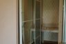 1 Bedroom Condo for sale in Condolette Dwell Sukhumvit 26, Khlong Tan, Bangkok near BTS Phrom Phong