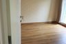 1 Bedroom Condo for sale in Condolette Dwell Sukhumvit 26, Khlong Tan, Bangkok near BTS Phrom Phong