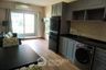 1 Bedroom Condo for sale in Condolette Dwell Sukhumvit 26, Khlong Tan, Bangkok near BTS Phrom Phong