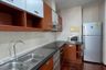 2 Bedroom Condo for Sale or Rent in Noble Ora, Khlong Tan Nuea, Bangkok near BTS Thong Lo