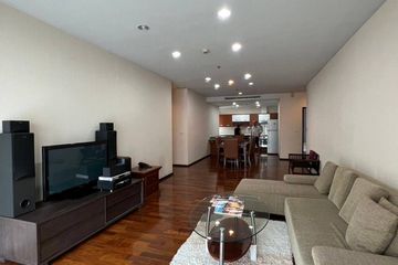 2 Bedroom Condo for Sale or Rent in Noble Ora, Khlong Tan Nuea, Bangkok near BTS Thong Lo