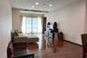 2 Bedroom Condo for Sale or Rent in Noble Ora, Khlong Tan Nuea, Bangkok near BTS Thong Lo