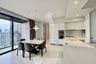 2 Bedroom Condo for sale in Azure Sukhumvit 39, Khlong Tan Nuea, Bangkok near BTS Phrom Phong
