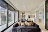 2 Bedroom Condo for sale in Azure Sukhumvit 39, Khlong Tan Nuea, Bangkok near BTS Phrom Phong