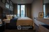1 Bedroom Condo for sale in The Line Asoke - Ratchada, Din Daeng, Bangkok near MRT Phra Ram 9