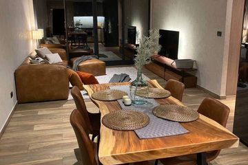 2 Bedroom Condo for sale in The Lofts Asoke, Khlong Toei Nuea, Bangkok near MRT Phetchaburi