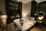 2 Bedroom Condo for sale in The Lofts Asoke, Khlong Toei Nuea, Bangkok near MRT Phetchaburi