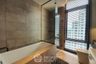 2 Bedroom Condo for sale in The Lofts Asoke, Khlong Toei Nuea, Bangkok near MRT Phetchaburi