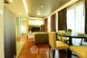 2 Bedroom Condo for sale in InterLux Premier Sukhumvit 13, Khlong Toei Nuea, Bangkok near BTS Nana