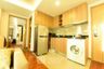 2 Bedroom Condo for sale in InterLux Premier Sukhumvit 13, Khlong Toei Nuea, Bangkok near BTS Nana