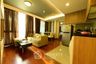2 Bedroom Condo for sale in InterLux Premier Sukhumvit 13, Khlong Toei Nuea, Bangkok near BTS Nana