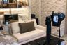 2 Bedroom Condo for sale in Miti Chiva Kaset Station, Sena Nikhom, Bangkok near BTS Kasetsart University