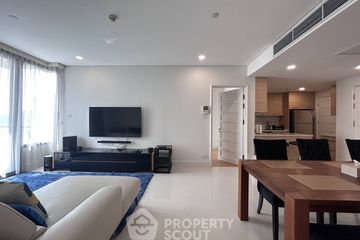 3 Bedroom Condo for sale in Aguston Sukhumvit 22, Khlong Toei, Bangkok near MRT Queen Sirikit National Convention Centre
