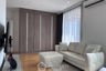 3 Bedroom Condo for sale in Aguston Sukhumvit 22, Khlong Toei, Bangkok near MRT Queen Sirikit National Convention Centre
