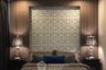 3 Bedroom Condo for sale in Aguston Sukhumvit 22, Khlong Toei, Bangkok near MRT Queen Sirikit National Convention Centre