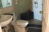 2 Bedroom Condo for sale in Supalai Casa Riva, Bang Kho Laem, Bangkok near BTS Talat Phlu