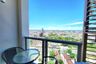 1 Bedroom Condo for sale in Unixx South Pattaya, Nong Prue, Chonburi
