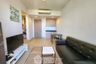 1 Bedroom Condo for sale in Unixx South Pattaya, Nong Prue, Chonburi