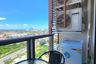 1 Bedroom Condo for sale in Unixx South Pattaya, Nong Prue, Chonburi