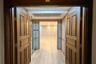 3 Bedroom Condo for Sale or Rent in Somkid Gardens, Lumpini, Bangkok near BTS Chit Lom