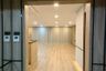3 Bedroom Condo for Sale or Rent in Somkid Gardens, Lumpini, Bangkok near BTS Chit Lom