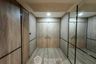 3 Bedroom Condo for Sale or Rent in Somkid Gardens, Lumpini, Bangkok near BTS Chit Lom