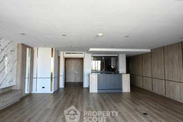 3 Bedroom Condo for Sale or Rent in Somkid Gardens, Lumpini, Bangkok near BTS Chit Lom