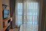 1 Bedroom Condo for sale in Life Sukhumvit 48, Phra Khanong, Bangkok near BTS Phra Khanong