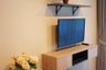 1 Bedroom Condo for sale in Life Sukhumvit 48, Phra Khanong, Bangkok near BTS Phra Khanong