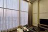 2 Bedroom Condo for sale in Park Origin Ratchathewi, Thanon Phetchaburi, Bangkok near BTS Ratchathewi