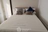 2 Bedroom Condo for sale in Park Origin Ratchathewi, Thanon Phetchaburi, Bangkok near BTS Ratchathewi