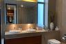 1 Bedroom Condo for sale in The Sukhothai Residences, Thung Maha Mek, Bangkok near MRT Lumpini