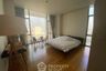 1 Bedroom Condo for sale in The Sukhothai Residences, Thung Maha Mek, Bangkok near MRT Lumpini