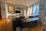 1 Bedroom Condo for sale in The Sukhothai Residences, Thung Maha Mek, Bangkok near MRT Lumpini