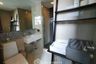 1 Bedroom Condo for sale in Rhythm Sukhumvit 44/1, Phra Khanong, Bangkok near BTS Phra Khanong