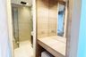 2 Bedroom Condo for sale in Reflection Jomtien Beach Pattaya, Na Jomtien, Chonburi
