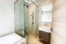 2 Bedroom Condo for sale in Reflection Jomtien Beach Pattaya, Na Jomtien, Chonburi