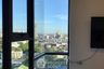 2 Bedroom Condo for sale in Rhythm Sukhumvit 36-38, Khlong Tan, Bangkok near BTS Thong Lo
