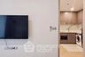 2 Bedroom Condo for sale in Rhythm Sukhumvit 36-38, Khlong Tan, Bangkok near BTS Thong Lo