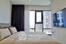 2 Bedroom Condo for sale in Rhythm Sukhumvit 36-38, Khlong Tan, Bangkok near BTS Thong Lo