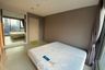 1 Bedroom Condo for Sale or Rent in Rhythm Sukhumvit 42, Phra Khanong, Bangkok near BTS Ekkamai