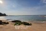 2 Bedroom Condo for Sale or Rent in The Sanctuary Wong Amat, Na Kluea, Chonburi