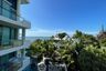 2 Bedroom Condo for Sale or Rent in The Sanctuary Wong Amat, Na Kluea, Chonburi