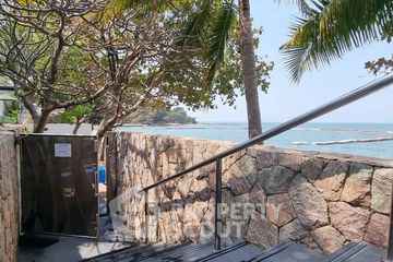 2 Bedroom Condo for Sale or Rent in The Sanctuary Wong Amat, Na Kluea, Chonburi