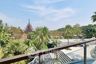 2 Bedroom Condo for Sale or Rent in The Sanctuary Wong Amat, Na Kluea, Chonburi