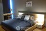 1 Bedroom Condo for sale in The Alcove Thonglor 10, Khlong Tan Nuea, Bangkok near BTS Thong Lo