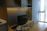 1 Bedroom Condo for sale in The Alcove Thonglor 10, Khlong Tan Nuea, Bangkok near BTS Thong Lo